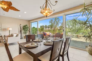 78634 Falsetto Dr, Palm Desert, CA 92211 - Photo 24