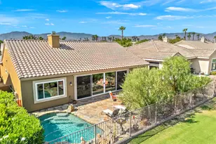 78634 Falsetto Dr, Palm Desert, CA 92211 - Photo 58