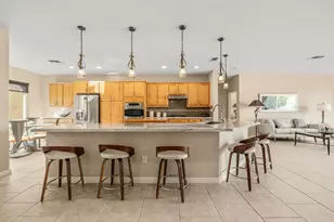 78634 Falsetto Dr, Palm Desert, CA 92211 - Photo 12