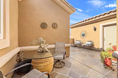 78634 Falsetto Drive, Palm Desert, CA 92211 - Photo 50