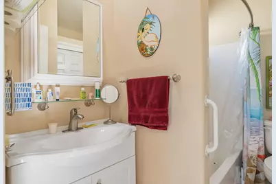 78634 Falsetto Drive, Palm Desert, CA 92211 - Photo 56