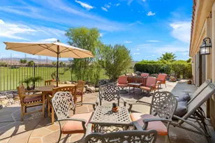 78634 Falsetto Dr, Palm Desert, CA 92211 - Photo 62