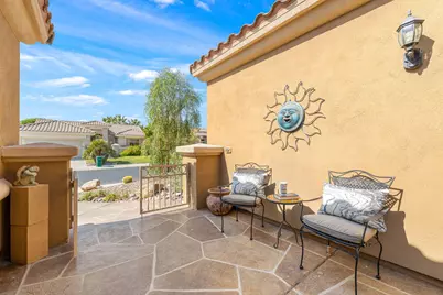 78634 Falsetto Drive, Palm Desert, CA 92211 - Photo 6