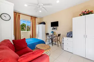 78634 Falsetto Dr, Palm Desert, CA 92211 - Photo 54