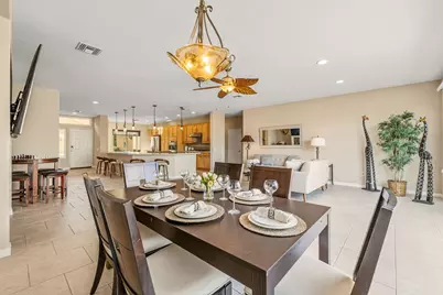 78634 Falsetto Drive, Palm Desert, CA 92211 - Photo 26