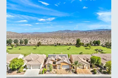 78634 Falsetto Drive, Palm Desert, CA 92211 - Photo 2