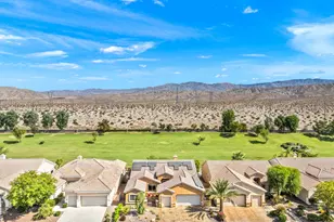 78634 Falsetto Dr, Palm Desert, CA 92211 - Photo 2