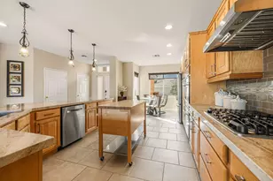 78634 Falsetto Dr, Palm Desert, CA 92211 - Photo 14