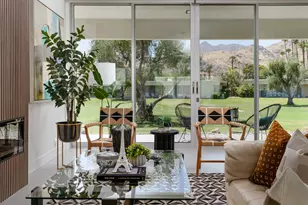 172 Desert Lakes Dr, Palm Springs, CA 92264 - Photo 2