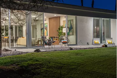 172 Desert Lakes Drive, Palm Springs, CA 92264 - Photo 44