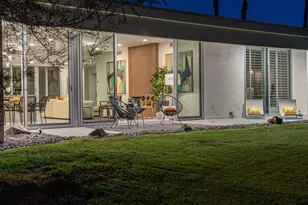 172 Desert Lakes Dr, Palm Springs, CA 92264 - Photo 44