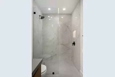 172 Desert Lakes Drive, Palm Springs, CA 92264 - Photo 42