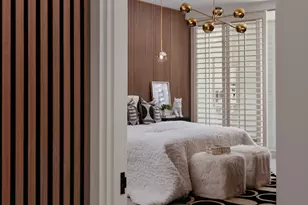 172 Desert Lakes Dr, Palm Springs, CA 92264 - Photo 26