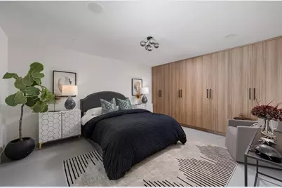 172 Desert Lakes Drive, Palm Springs, CA 92264 - Photo 38