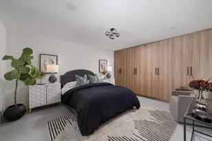 172 Desert Lakes Dr, Palm Springs, CA 92264 - Photo 38