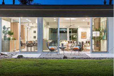 172 Desert Lakes Drive, Palm Springs, CA 92264 - Photo 48