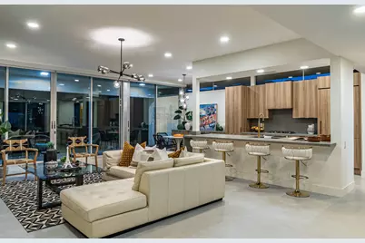 172 Desert Lakes Drive, Palm Springs, CA 92264 - Photo 16