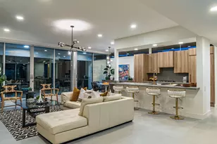 172 Desert Lakes Dr, Palm Springs, CA 92264 - Photo 16