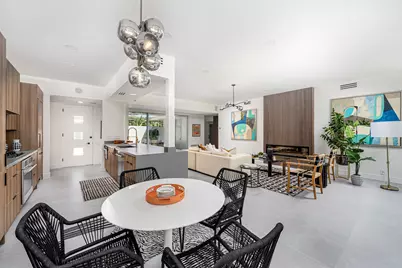 172 Desert Lakes Drive, Palm Springs, CA 92264 - Photo 20