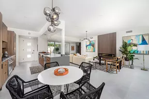 172 Desert Lakes Dr, Palm Springs, CA 92264 - Photo 20