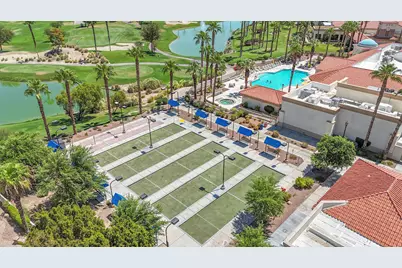 81183 Avenida Tres Lagunas, Indio, CA 92203 - Photo 44