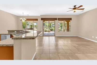 81183 Avenida Tres Lagunas, Indio, CA 92203 - Photo 4