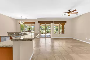 81183 Avenida Tres Lagunas, Indio, CA 92203 - Photo 4