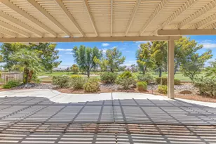 81183 Avenida Tres Lagunas, Indio, CA 92203 - Photo 32