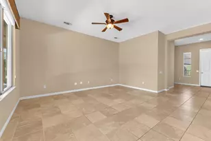 81183 Avenida Tres Lagunas, Indio, CA 92203 - Photo 6