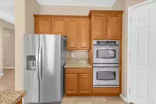 81183 Avenida Tres Lagunas, Indio, CA 92203 - Photo 14