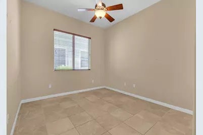 81183 Avenida Tres Lagunas, Indio, CA 92203 - Photo 26