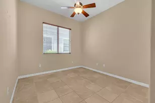 81183 Avenida Tres Lagunas, Indio, CA 92203 - Photo 26