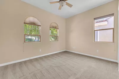 81183 Avenida Tres Lagunas, Indio, CA 92203 - Photo 28