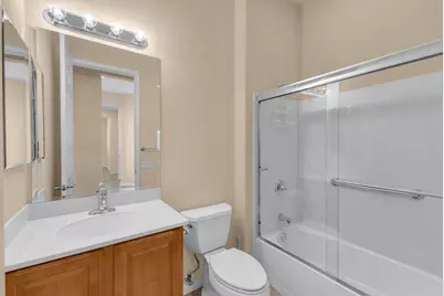 81183 Avenida Tres Lagunas, Indio, CA 92203 - Photo 30