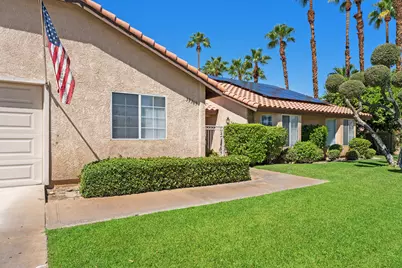 39369 Regency Way, Palm Desert, CA 92211 - Photo 20