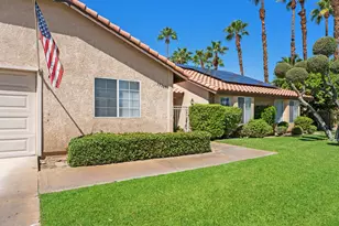 39369 Regency Way, Palm Desert, CA 92211 - Photo 20