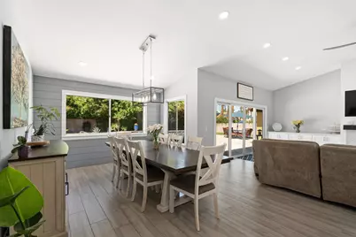 39369 Regency Way, Palm Desert, CA 92211 - Photo 2