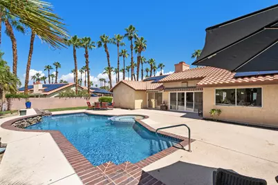 39369 Regency Way, Palm Desert, CA 92211 - Photo 34