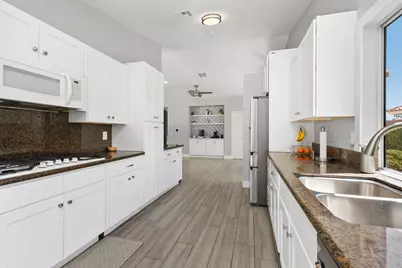 39369 Regency Way, Palm Desert, CA 92211 - Photo 4