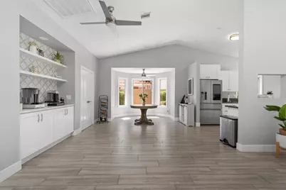 39369 Regency Way, Palm Desert, CA 92211 - Photo 6