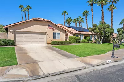 39369 Regency Way, Palm Desert, CA 92211 - Photo 18