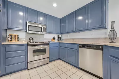 55359 Winged Foot, La Quinta, CA 92253 - Photo 12