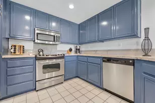 55359 Winged Foot, La Quinta, CA 92253 - Photo 12