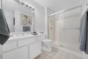 55359 Winged Foot, La Quinta, CA 92253 - Photo 14