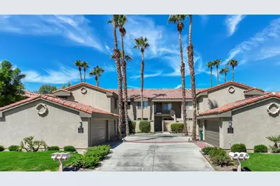 55359 Winged Foot, La Quinta, CA 92253 - Photo 4