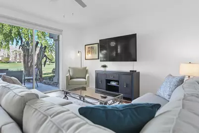 55359 Winged Foot, La Quinta, CA 92253 - Photo 6