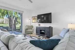 55359 Winged Foot, La Quinta, CA 92253 - Photo 6