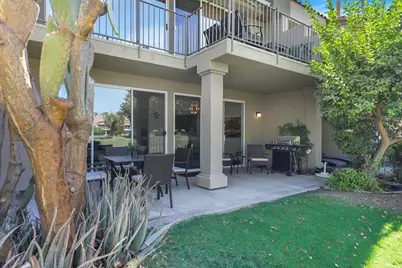 55359 Winged Foot, La Quinta, CA 92253 - Photo 18