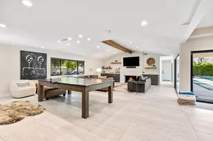 45655 Apache Road Share A Rd, Indian Wells, CA 92210 - Photo 26