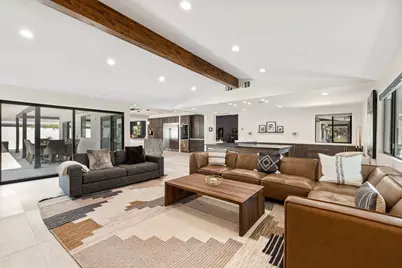 45655 Apache Road Share A Road, Indian Wells, CA 92210 - Photo 24